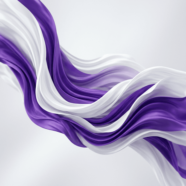 AI & ML in the product — focus area illustration